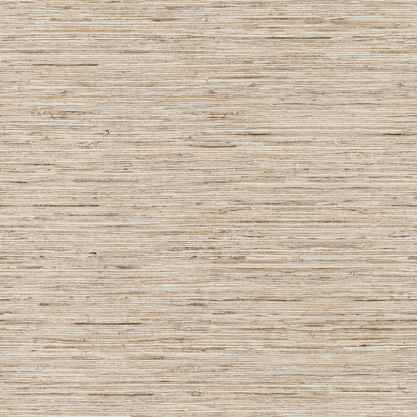 Faux Grasscloth Peel & Stick Wallpaper