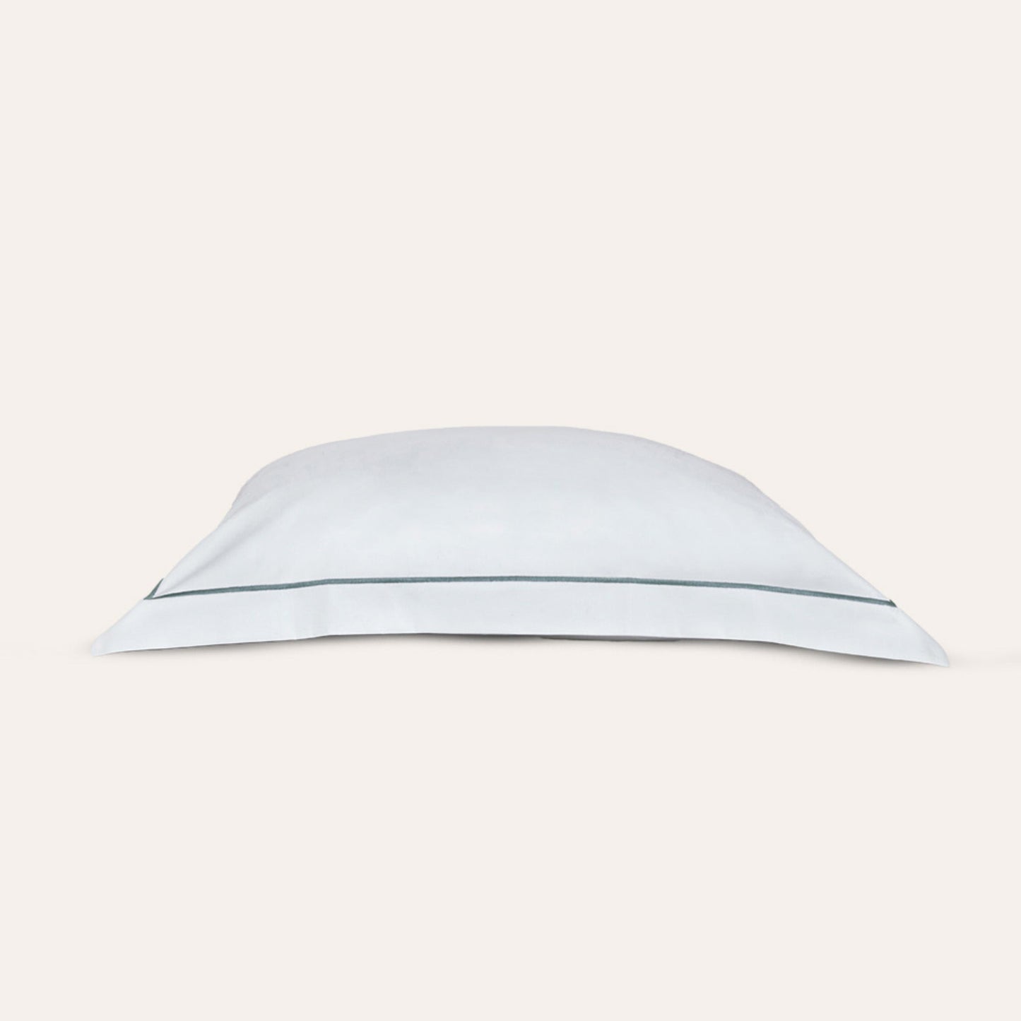 Serene Euro Sham