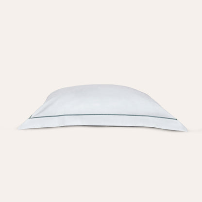 Serene Euro Sham