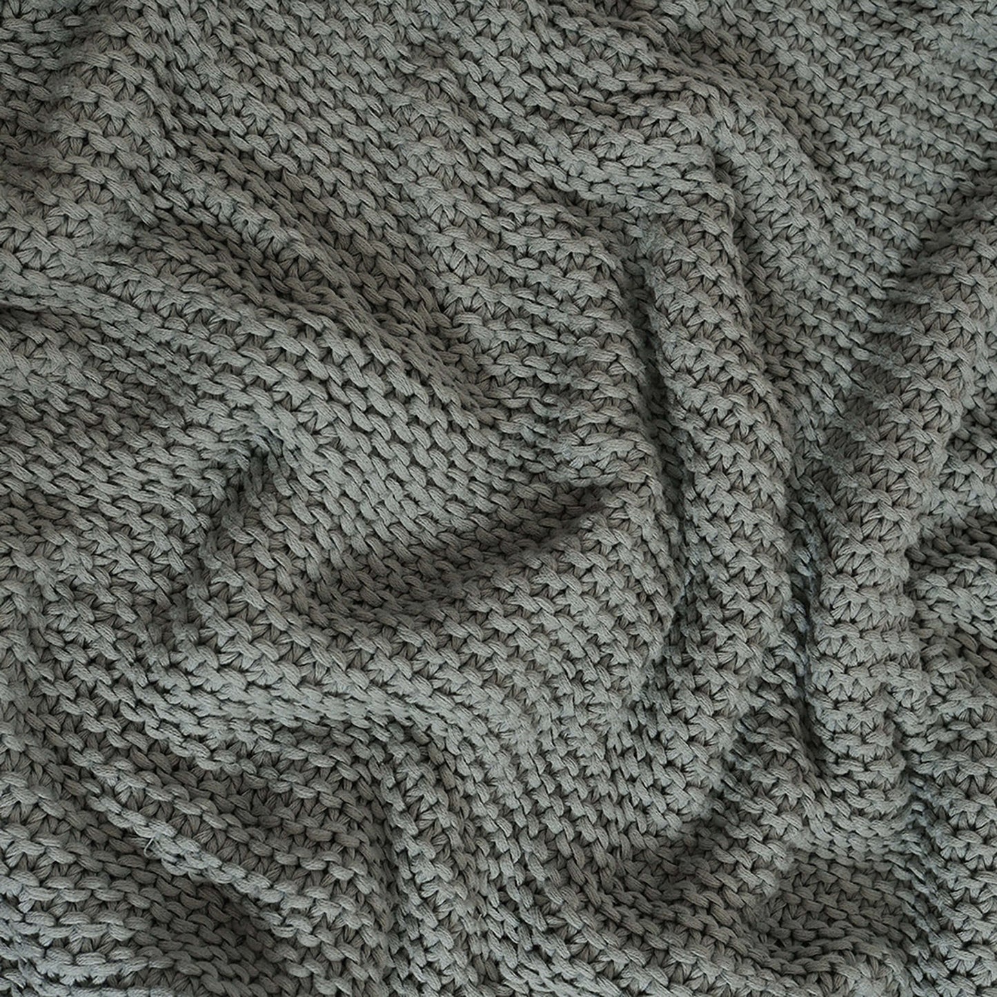 Whisper Throw Blanket
