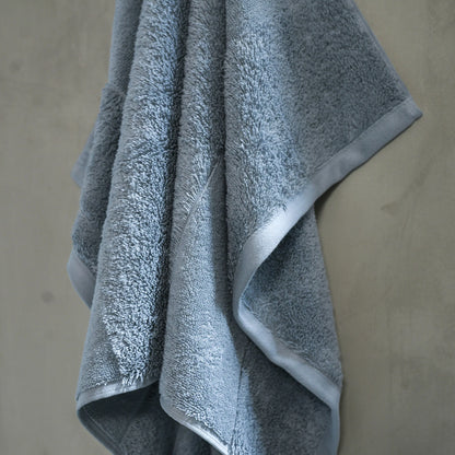Ritual Hand Towels Pair