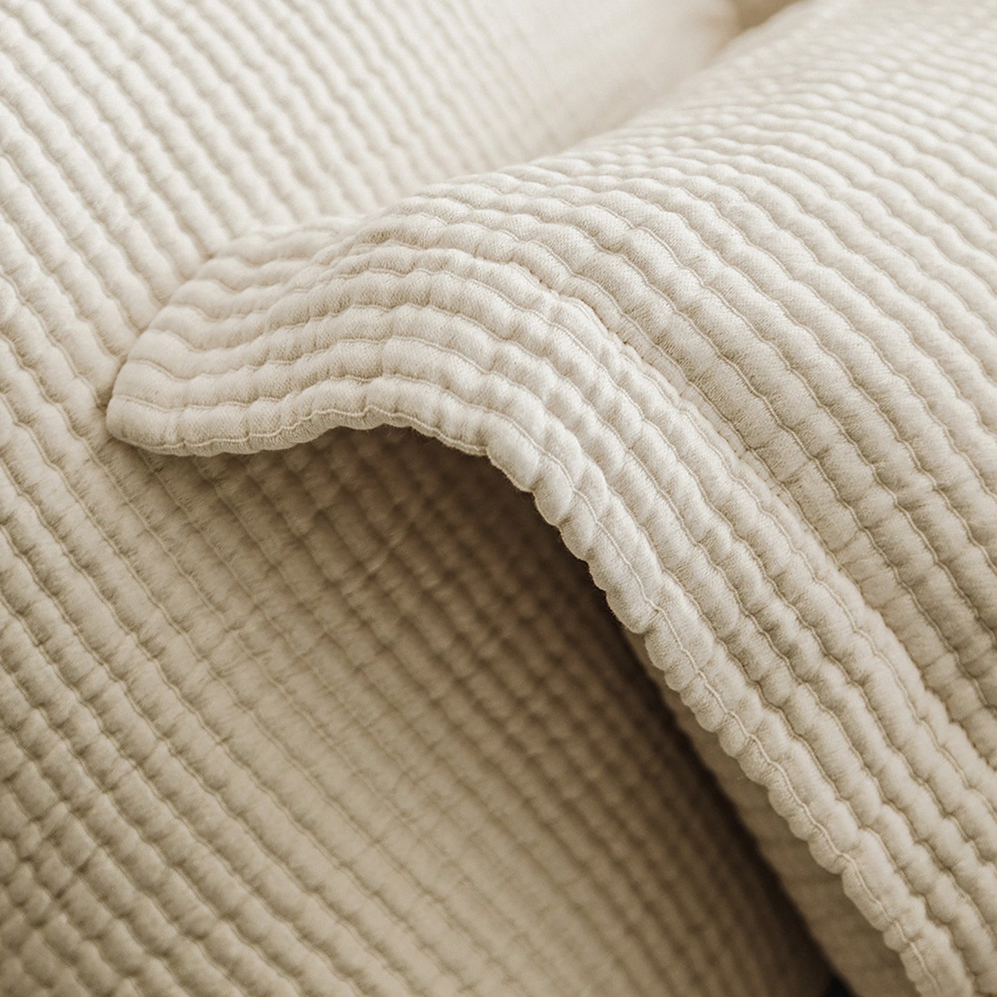 Murmur Euro Sham
