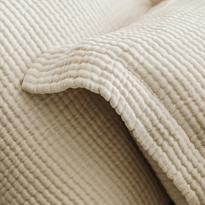 Murmur Euro Sham