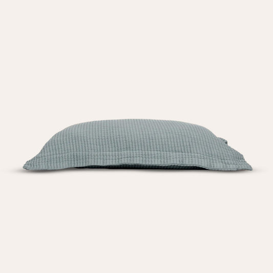 Murmur Euro Sham - in Coast