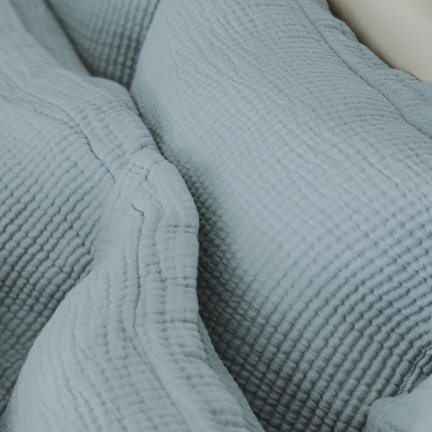 Murmur Euro Sham