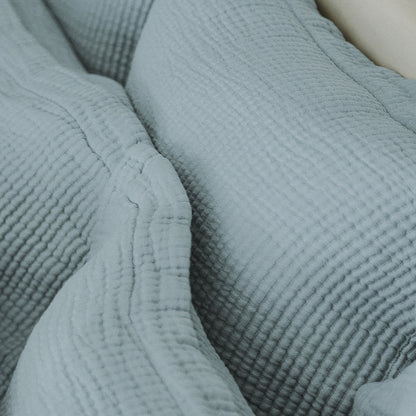 Murmur Euro Sham
