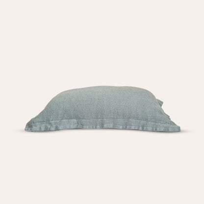 Waves Euro Sham - in Coast