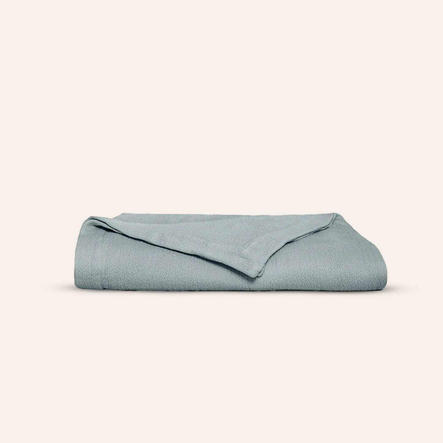 Waves Quilt - in Coast - King/Cal. King