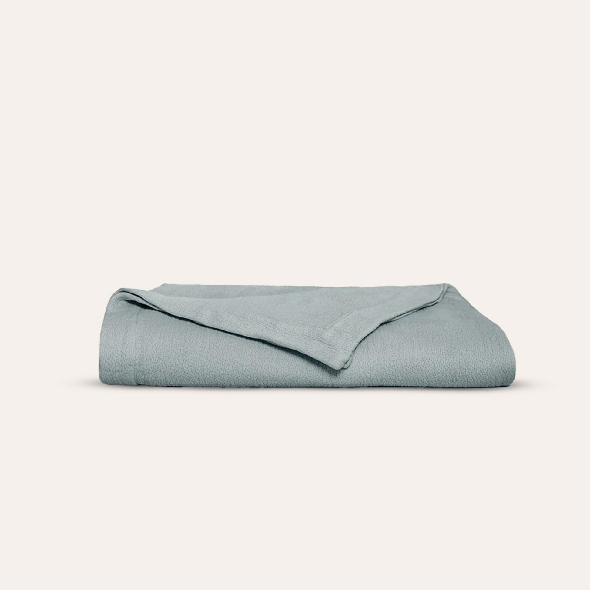 Waves Quilt - in Coast - King/Cal. King