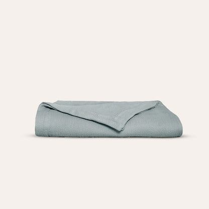 Waves Quilt - in Coast - King/Cal. King