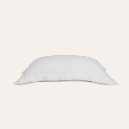 Waves Euro Sham