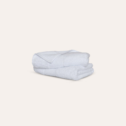 Ritual Washcloths Pair