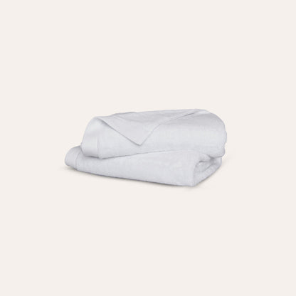 Oasis Washcloths Pair