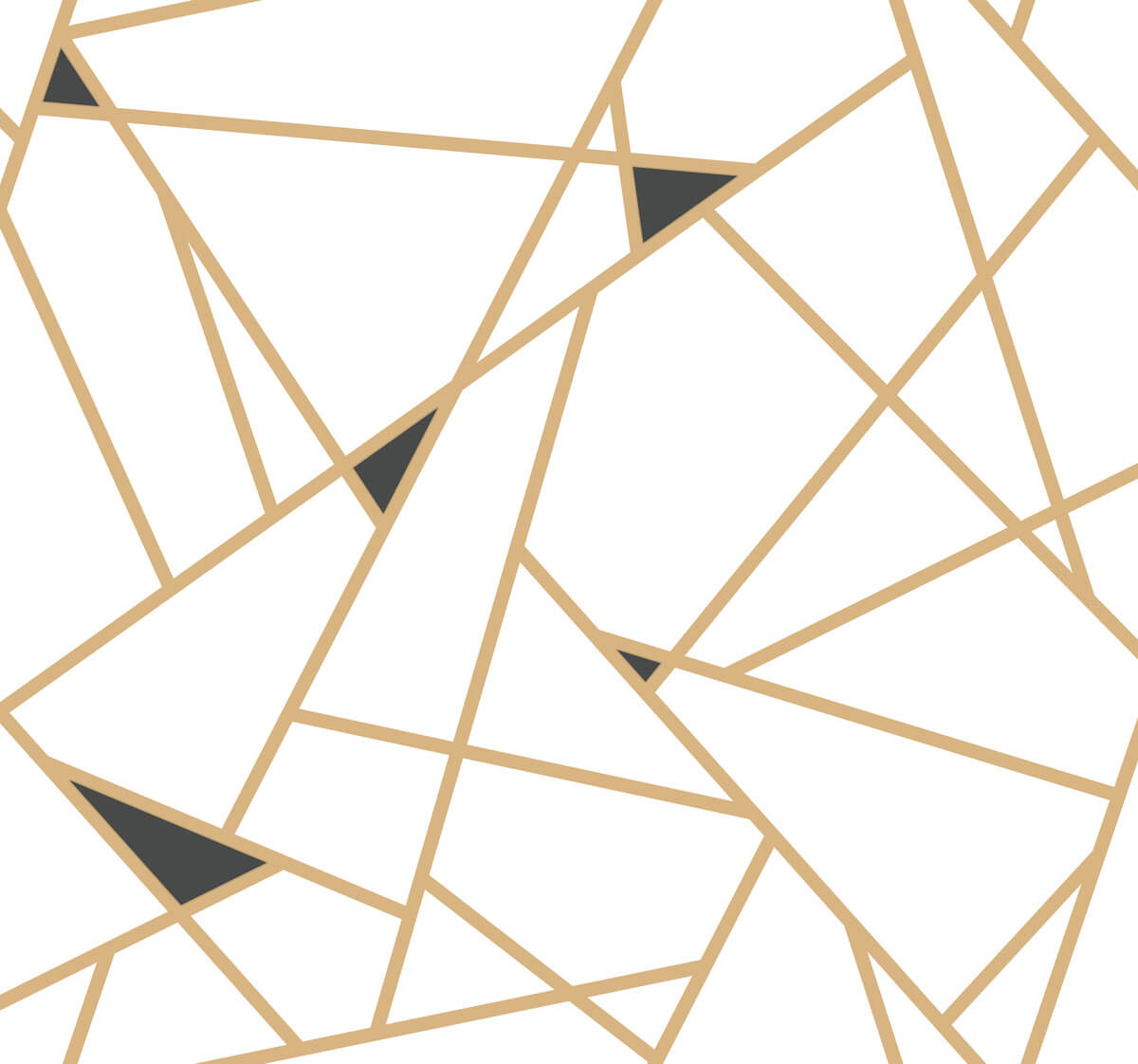 Prismatic Wallpaper