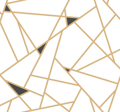 Prismatic Wallpaper