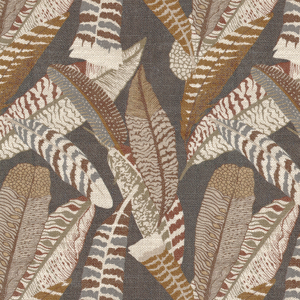 TRH5311 Performance Fabric