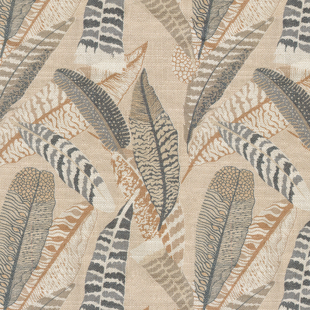 TRH5311 Performance Fabric