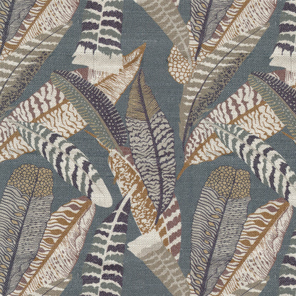 TRH5311 Performance Fabric