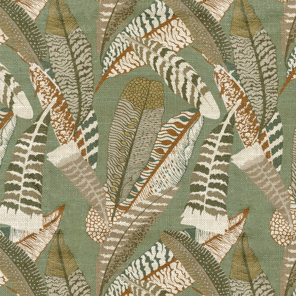TRH5311 Performance Fabric