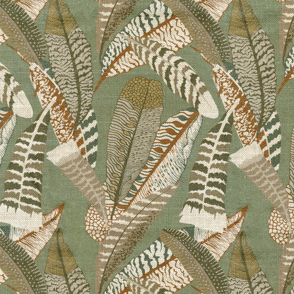 TRH5311 Performance Fabric