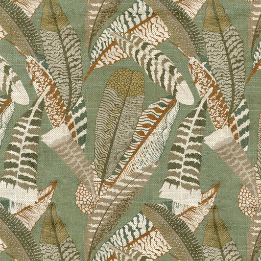 TRH5311 Performance Fabric
