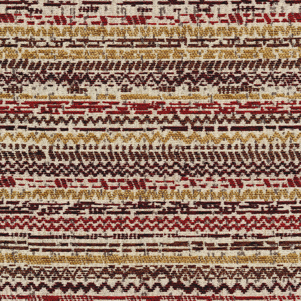 TRH5312 Performance Fabric
