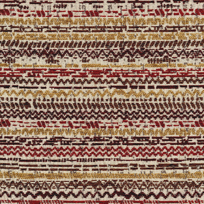 TRH5312 Performance Fabric