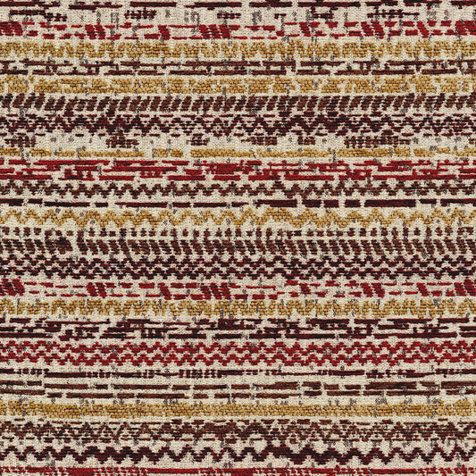 TRH5312 Performance Fabric