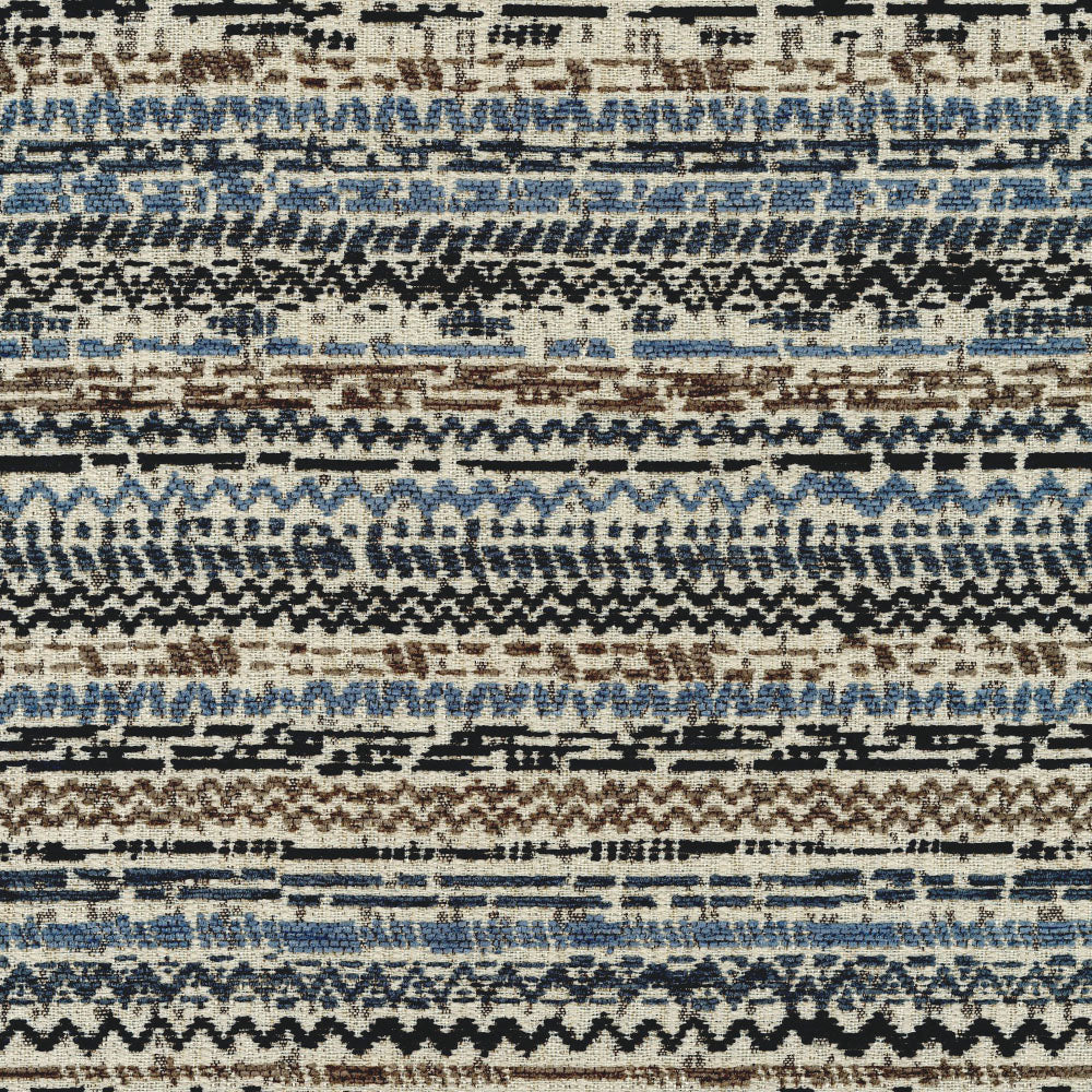 TRH5312 Performance Fabric