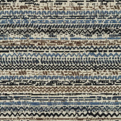 TRH5312 Performance Fabric