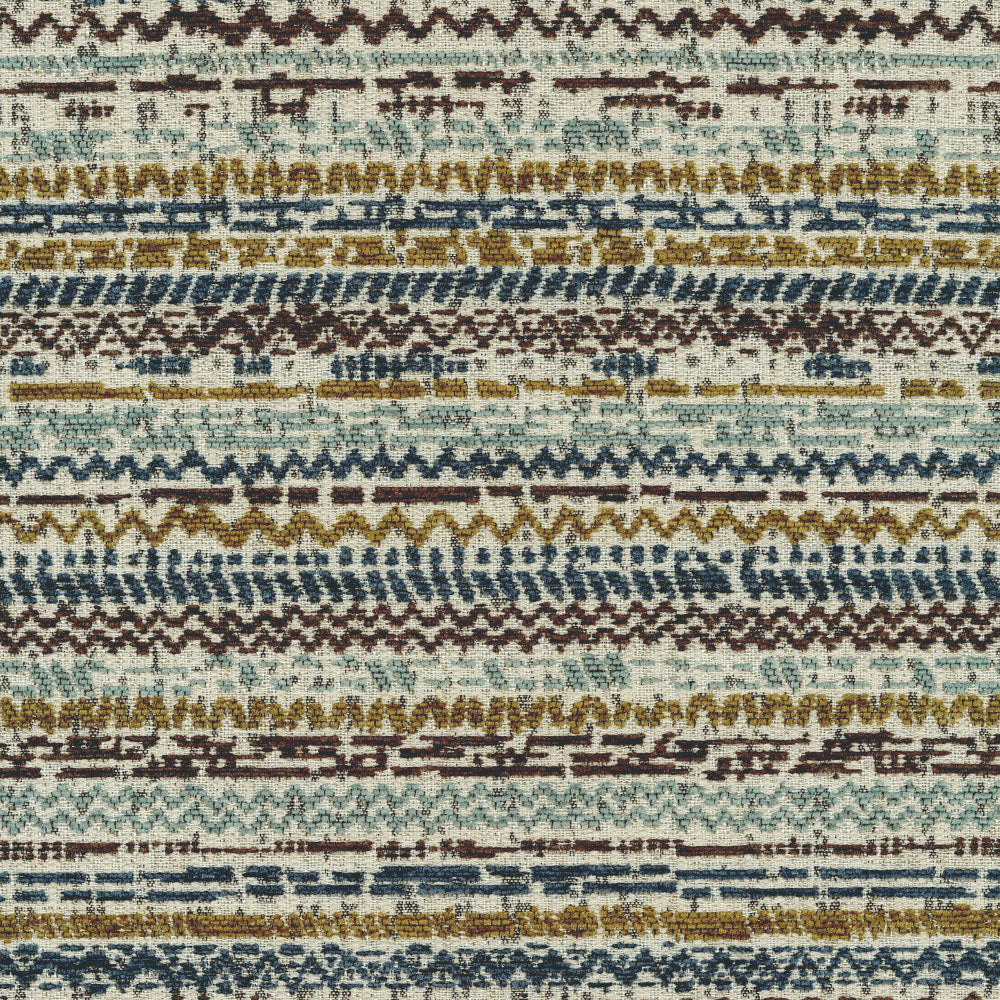TRH5312 Performance Fabric