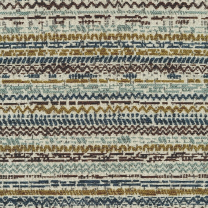 TRH5312 Performance Fabric