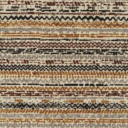 TRH5312 Performance Fabric