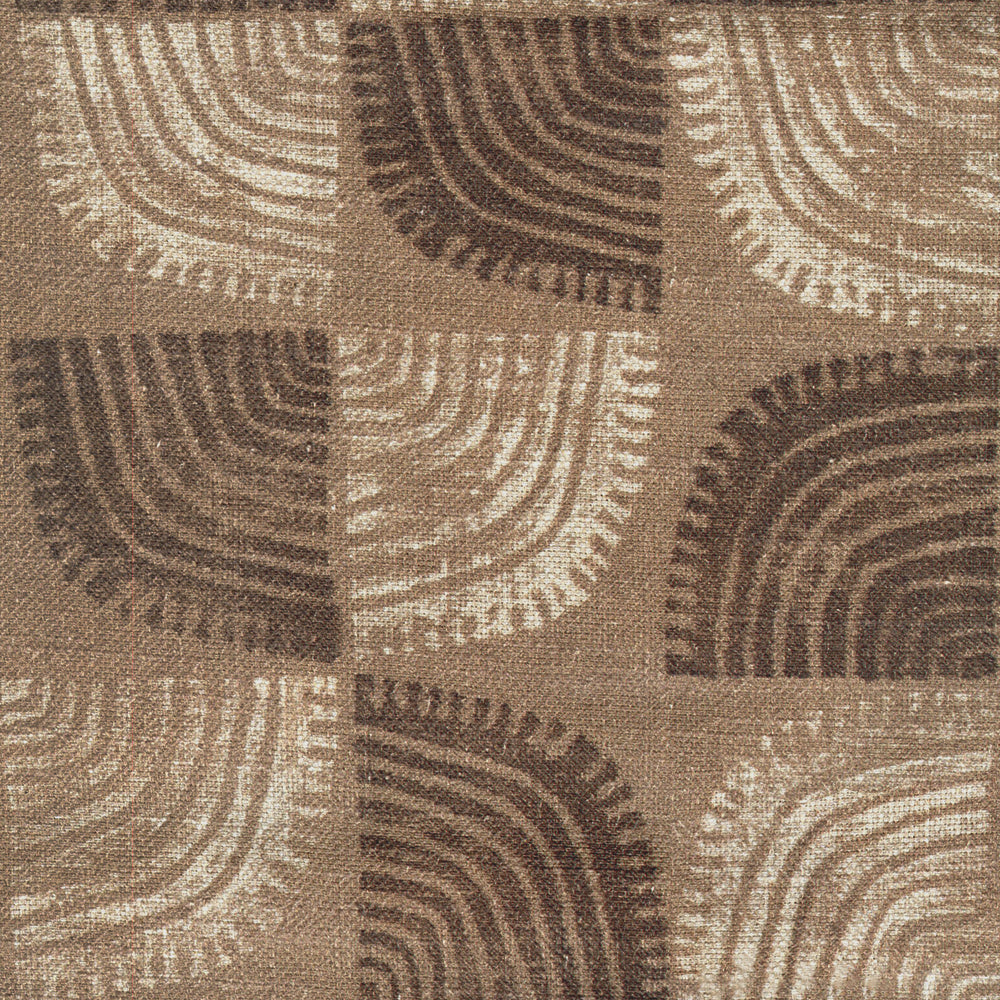 TRH4189 Performance Fabric