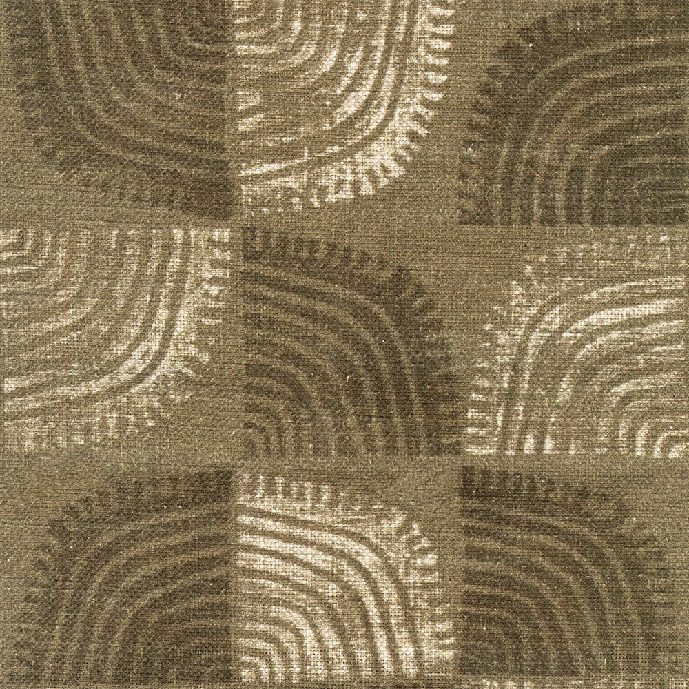 TRH4189 Performance Fabric