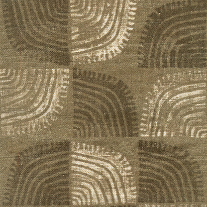 TRH4189 Performance Fabric