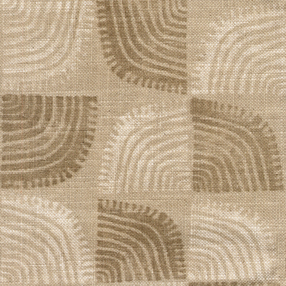 TRH4189 Performance Fabric