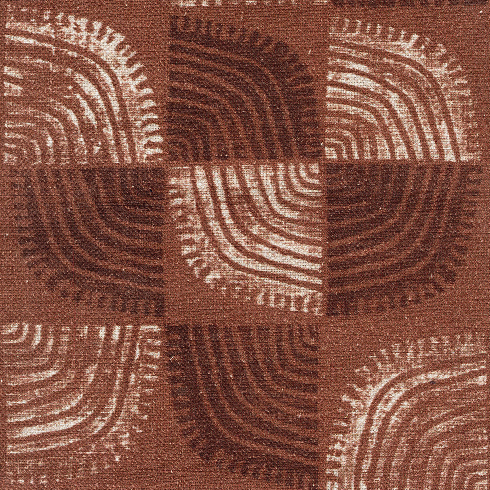 TRH4189 Performance Fabric