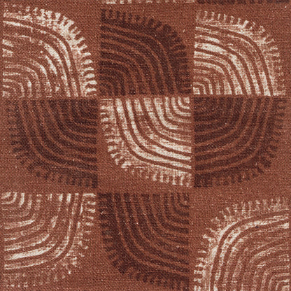 TRH4189 Performance Fabric