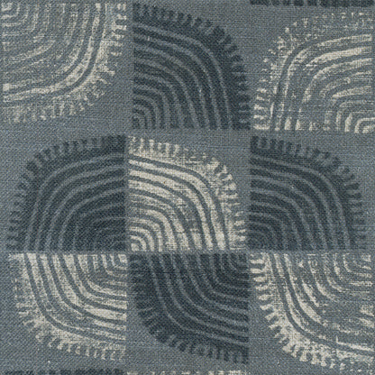 TRH4189 Performance Fabric