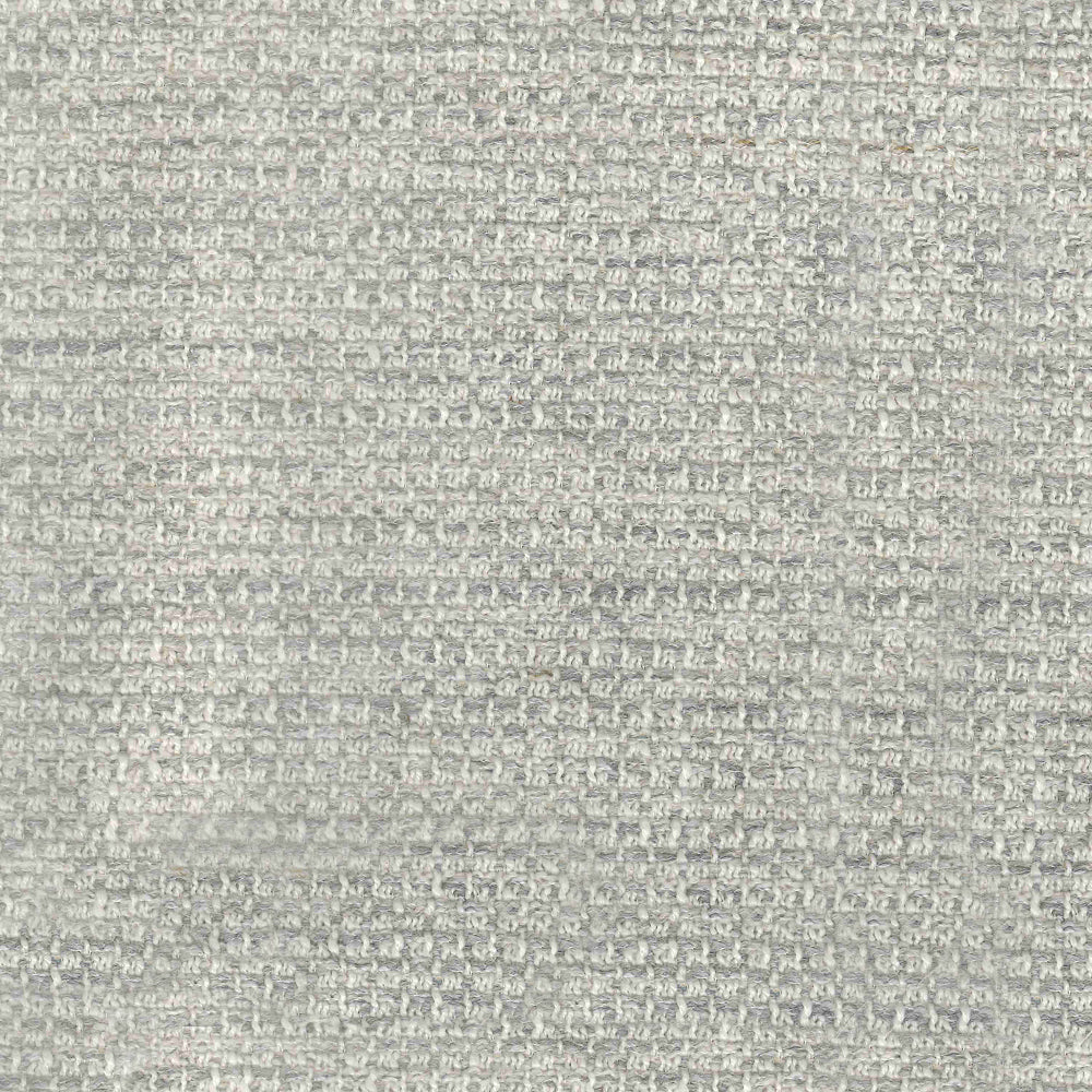 TRH5313 Performance Fabric