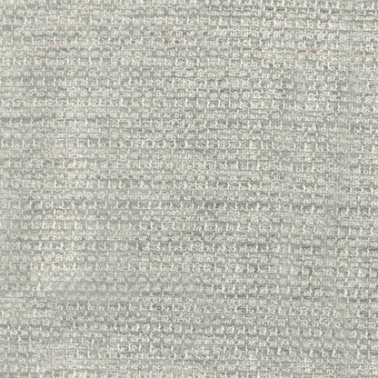 TRH5313 Performance Fabric