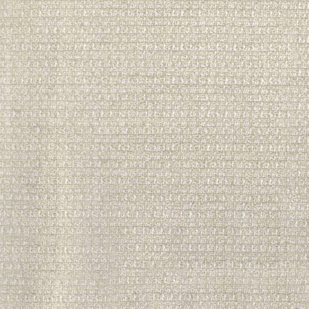 TRH5313 Performance Fabric