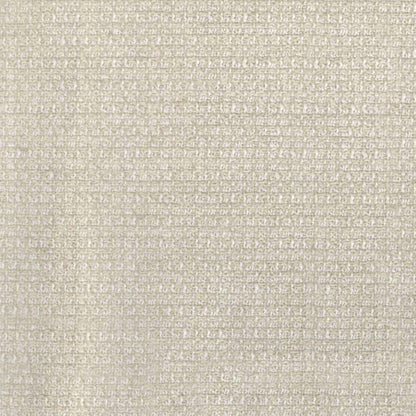TRH5313 Performance Fabric