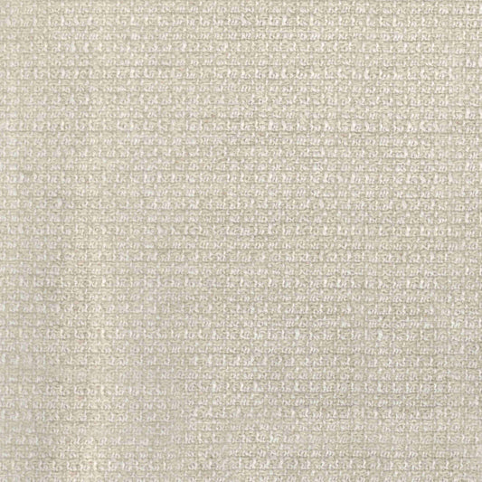 TRH5313 Performance Fabric