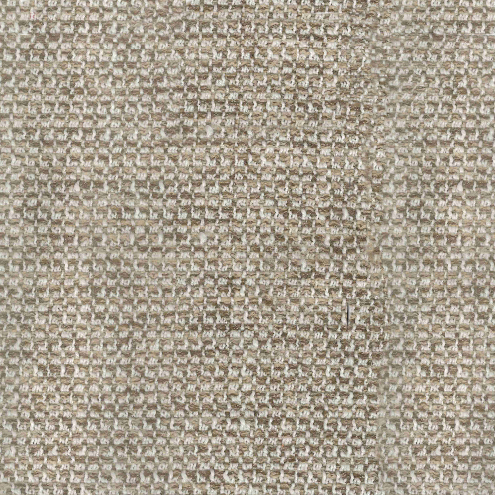 TRH5313 Performance Fabric