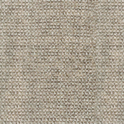 TRH5313 Performance Fabric
