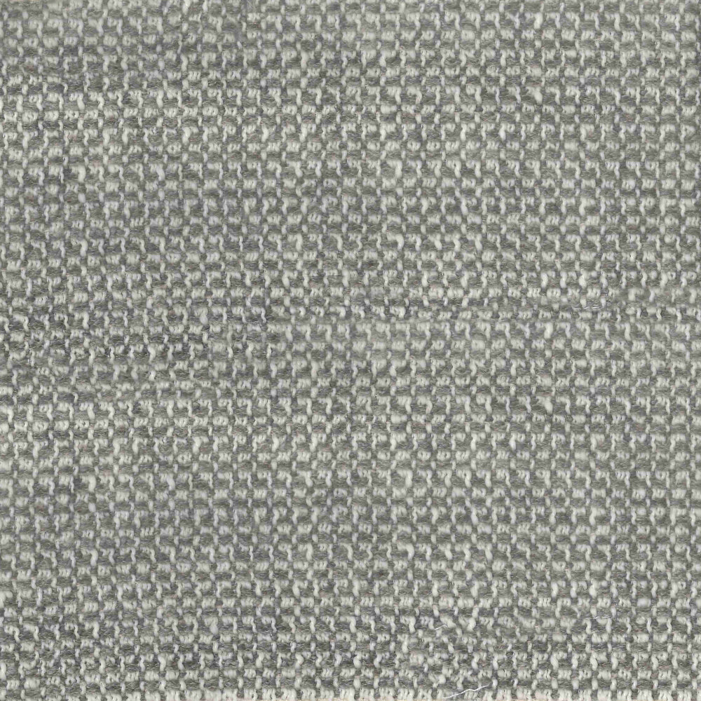 TRH5313 Performance Fabric
