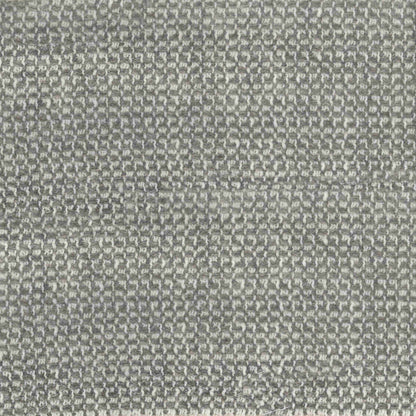 TRH5313 Performance Fabric