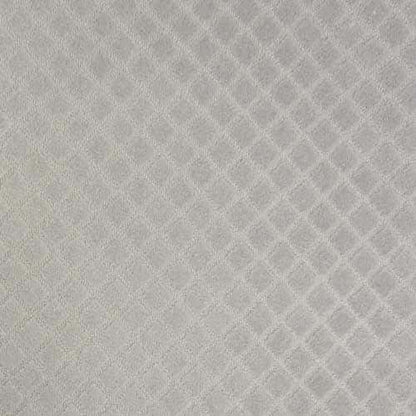 TRH5314 Performance Fabric